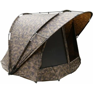 Fox Fishing Bivvy R Series 1 Man XL Camo