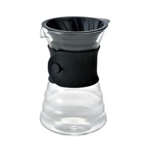 Drip Decanter Hario V60 (VDD-02B),Hario V60 Drip Decanter (VDD-02B)