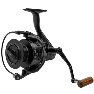 Delphin BLACX 6T 6000 FD Mulinello