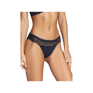 Tommy Hilfiger Dámske nohavičky Bikini UW0UW03813-DW5 S