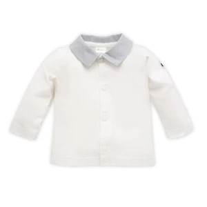 Pinokio Kids's Charlie Baby Jacket