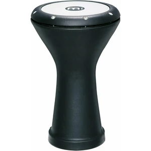 Meinl HE3000 Doumbek Negro