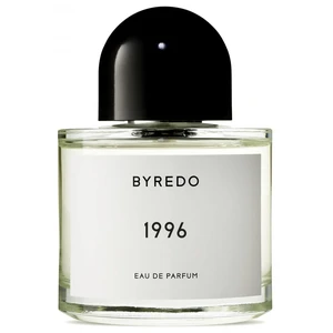 Byredo 1996 woda perfumowana dla kobiet 100 ml