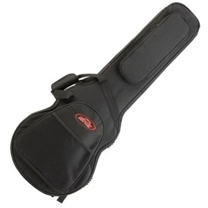 SKB Cases 1SKB-SC56 Singlecut Housse pour guitare électrique Noir