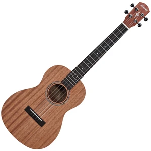 Alvarez RU22B Bariton Ukulele Natural