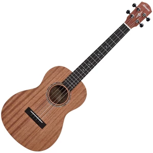 Alvarez RU22B Barytónové ukulele Natural
