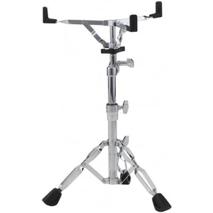 Pearl S-830 Supporto Rullante