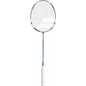 Babolat Satelite Gravity