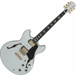 Sire Larry Carlton H7 Weiß