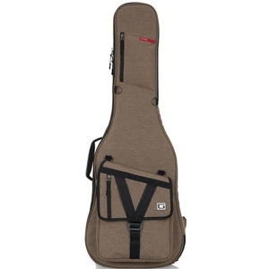 Gator GT-ELECTRIC-TAN Borsa Chitarra Elettrica Tan