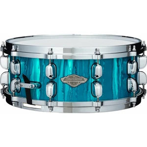 Tama MBSS55-SKA Starclassic Performer 14" Sky Blue Aurora