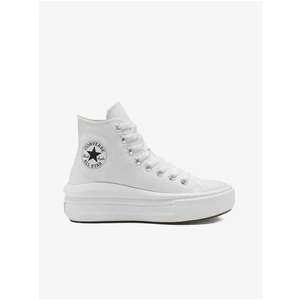 Dámske tenisky Converse Platform