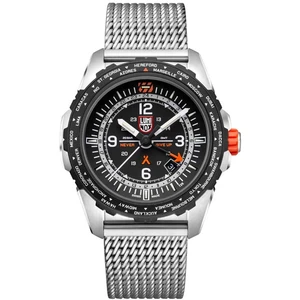 Luminox Bear Grylls AIR Collection XB.3762