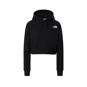 The North Face Trend Crop HD