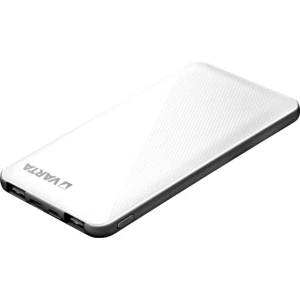 Varta Power Bank Energy 20000 powerbanka 20000 mAh  Li-Pol USB-C™ strieborná