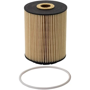 Quicksilver Oil Filter 35-895207