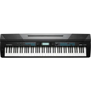 Kurzweil KA120 Pian de scenă digital