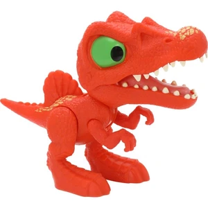 Funville - Dinosaurus