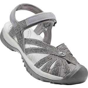 KEEN Dámské sandály Rose Sandal 1016733 40