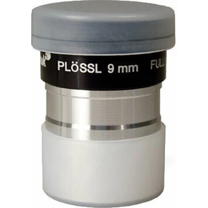 Levenhuk Plössl 9 mm Eyepiece