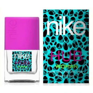 Nike Hub Woman Edt 30ml