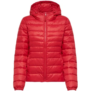 Giacca invernale da donna Only