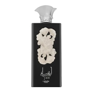 Lattafa Ansaam Silver - EDP 100 ml