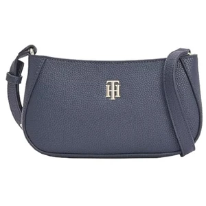 Tommy Hilfiger Dámska kabelka AW0AW120080G2