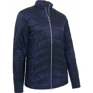 Callaway Womens Quilted Jacket