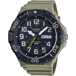 Casio Sport MRW-210H-5AVEF (005)