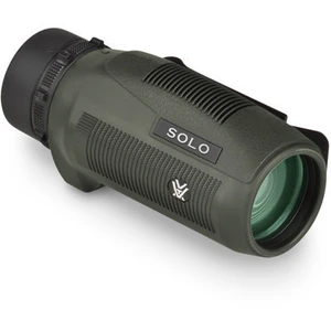 Vortex Optics Pozorovací monokulár Vortex Solo 8x36