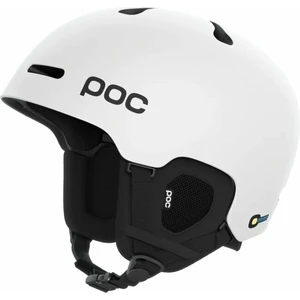 POC Fornix MIPS Alb Hidrogen Mat L/XL (59-62 cm) 22/23