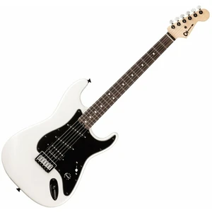 Charvel Jake E Lee Signature Pro-Mod So-Cal Style 1 HSS HT RW Pearl White