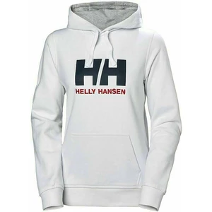 Helly Hansen Women's HH Logo Hoodie