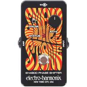 Electro Harmonix Nano Small Stone