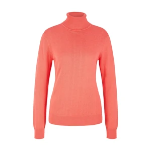 Tom Tailor Dámský svetr Regular Fit 1032589.12230 XXL