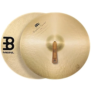 Meinl SY-20EH