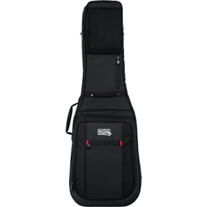 Gator G-PG-ELECTRIC Tasche für E-Gitarre Schwarz