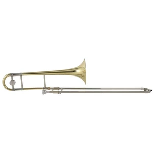 Bach TB502 Bb Trombone Sib / F
