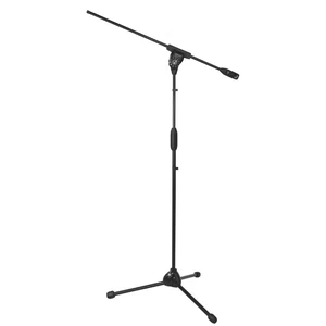 Bespeco MS11EVO Support de microphone Boom