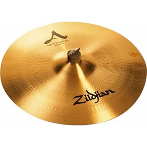 Zildjian A0242 A Medium Crash talerz perkusyjny 18"