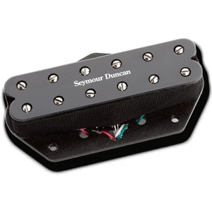 Seymour Duncan ST59-1