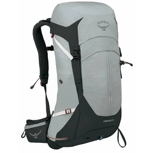 Osprey Stratos 26 Smoke Grey