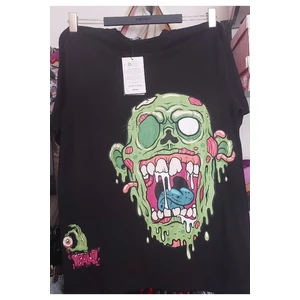Koton T-Shirts