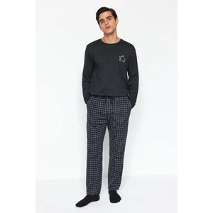 Pantaloni del pigiama da uomo Trendyol