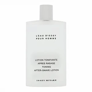 Issey Miyake L'Eau d'Issey Pour Homme voda po holení pro muže 100 ml