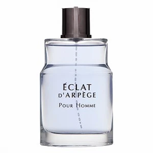 Lanvin Eclat D´Arpege Pour Homme woda toaletowa dla mężczyzn 100 ml