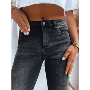 Jeans da donna DStreet