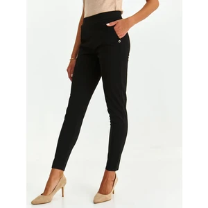 Top Secret LADY'S TROUSERS