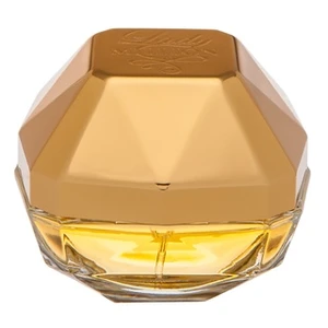 Paco Rabanne Lady Million parfumovaná voda pre ženy 30 ml